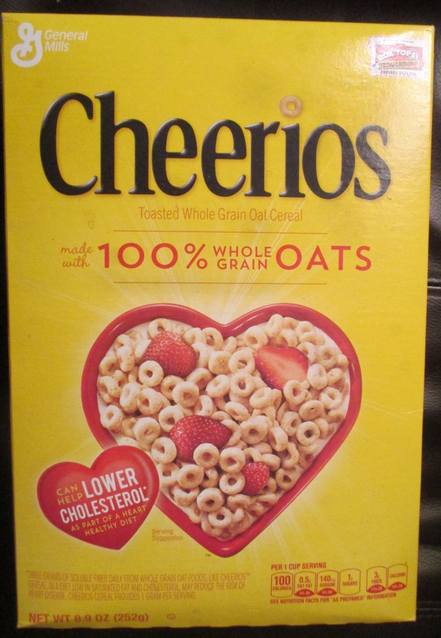 cheerios.jpg