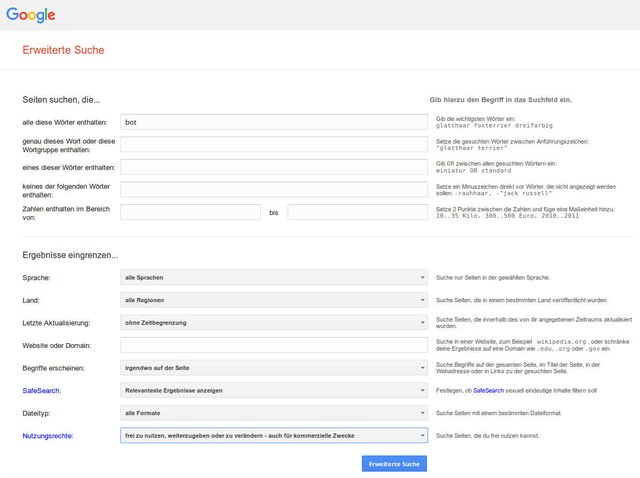 google-suche-erweitert.jpg