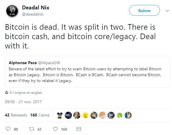 deadal-nix-twitter-bitcoin-cash.jpg