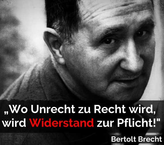 brecht-unrecht.jpg