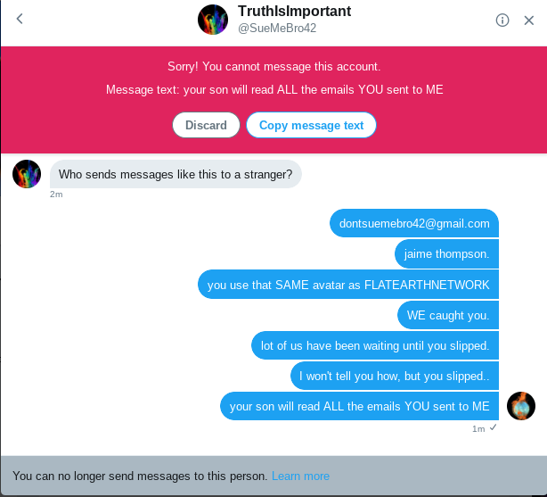 Screenshot 2018-04-04 at 3.19.03 PM.png