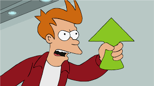 indexfry.png