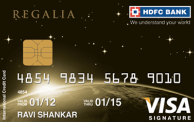 hdfc bank regalia credit card.PNG