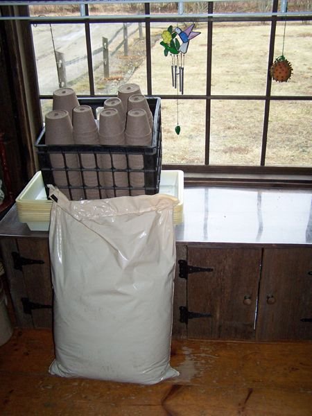 Seed starting supplies crop Feb. 2016.jpg