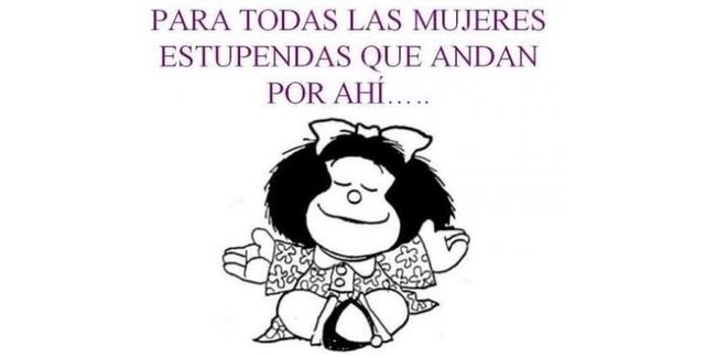 mafalda-frases-730x370.jpg