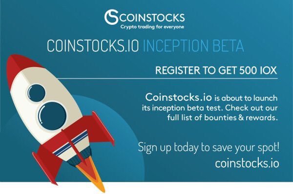 coinstocks.jpg