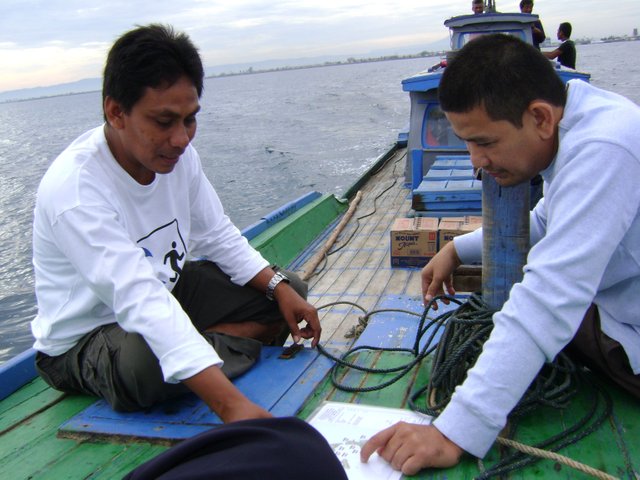 Pulo Aceh 29 Mei (11).JPG