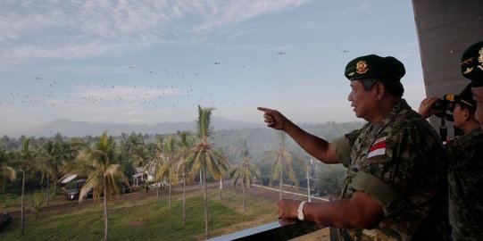 kisah-sby-hidup-susah-saat-jadi-komandan-batalyon.jpg