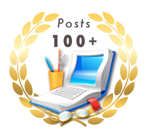 100_posts_steemit_badge.png