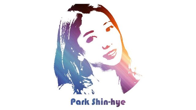 Park Shin-hye.jpg