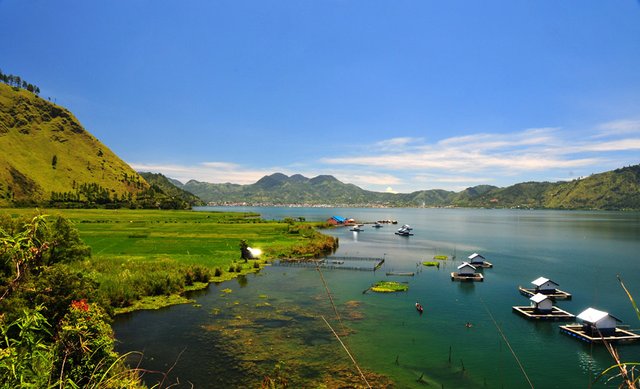 danau6.jpg