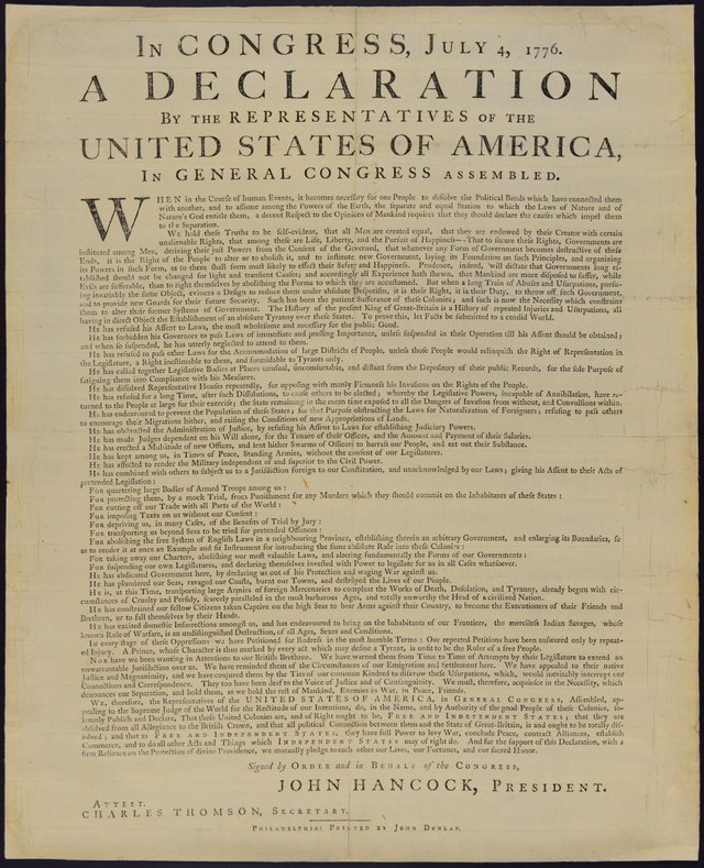 declaration of independence.jpg