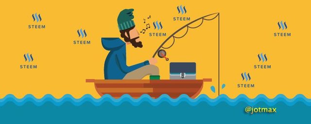 fishing steem.jpg