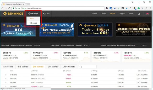 binance8-1080x637.jpg