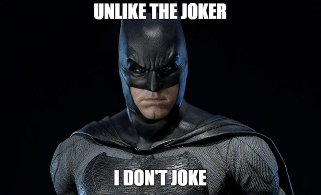 NoJokeBatman.png