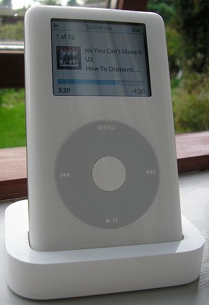 410px-Ipod4g.JPG