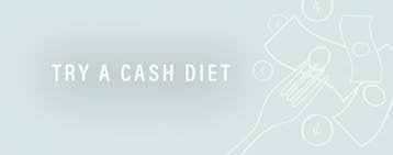 cash diet.jpg