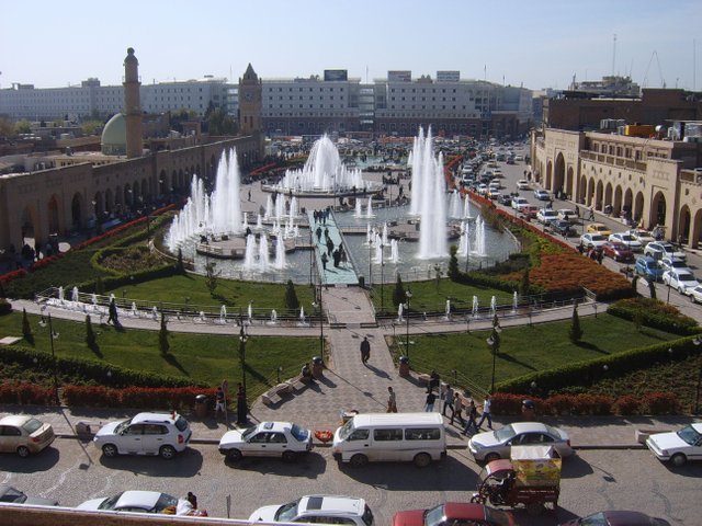 Ruins - Citadel Plaza 3.1 20130322.JPG