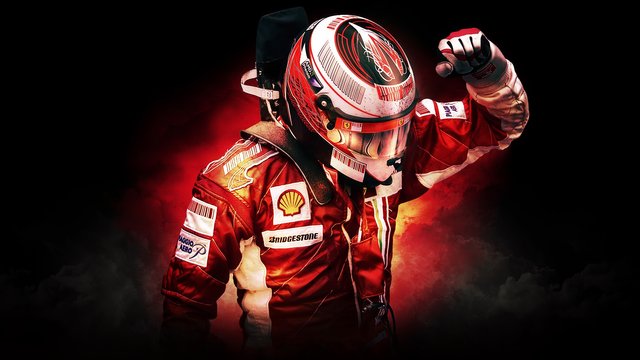 ferrari-formula-1-wallpapers-iphone.jpg