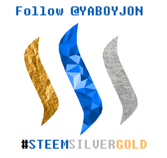 steemsilvergoldlogoyaboyjon2 resizecopy.png