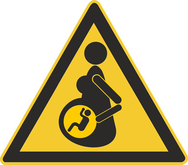 pregnant-2463670_640.png