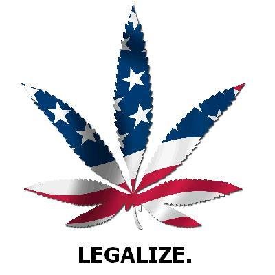 legalize-usa-colors.jpg