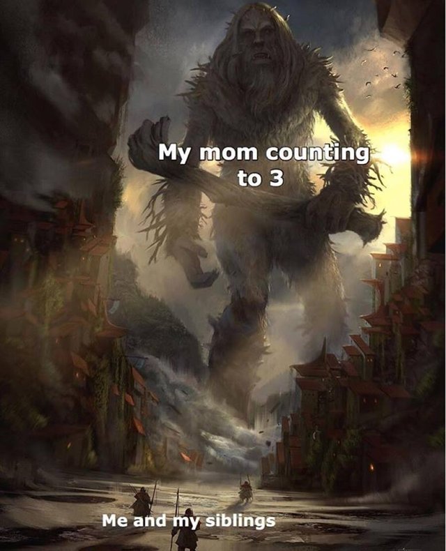 mom.jpg