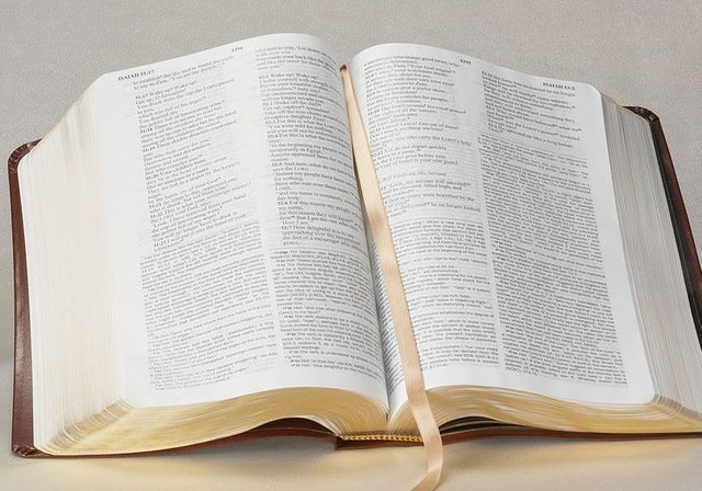 open-bible-large.jpg