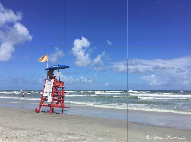 Lifeguard Daytona Beach Grid.JPG