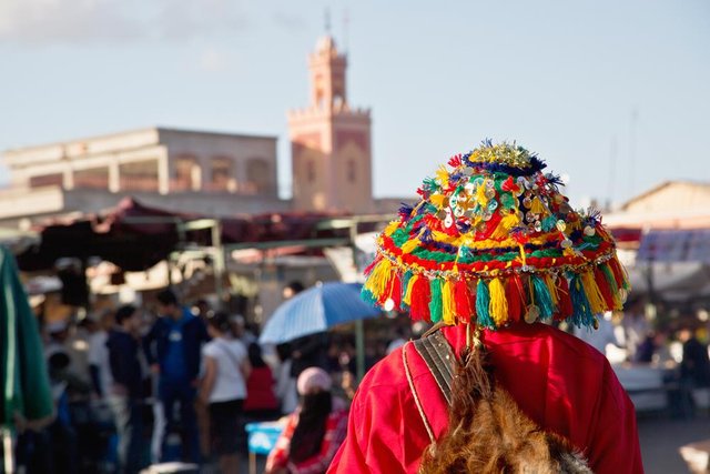 Image-Medina-de-Marrakech-2.jpg