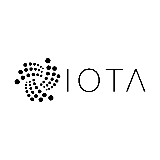 iota logo.png