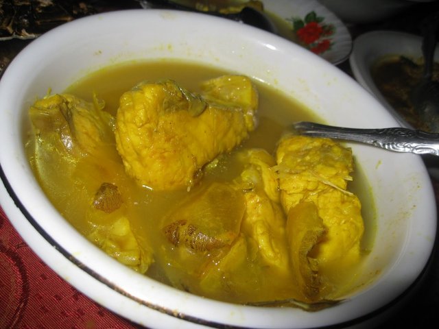 kuah masam keu-eung.jpg