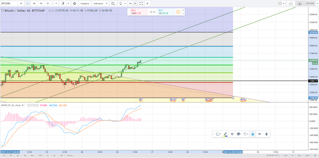 2017.12.26_11 26 AM -  BTC Bull Run - 1h.PNG