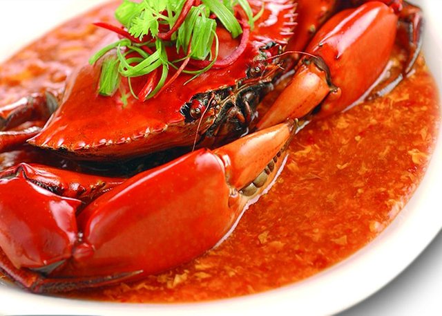 Chili-Crab.jpg