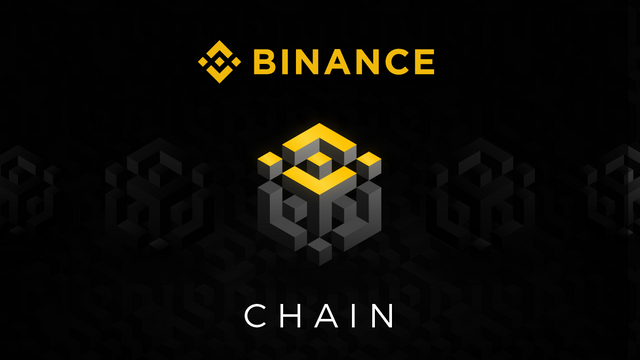 binance chain.png