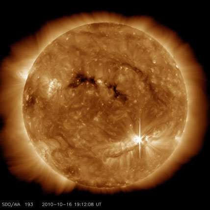Sunspot solar flare.jpg