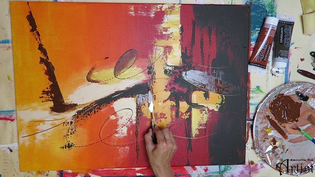 BecomeTheArtist-ArtLesson18-AcrylicAbstract-AutumnColours07.jpg