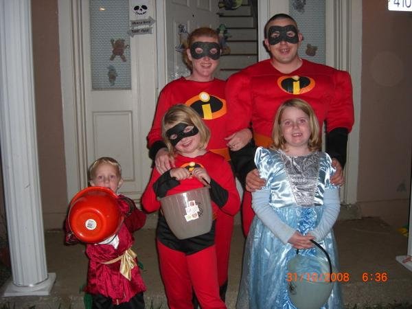 a family that trick or treats together stays together.jpg