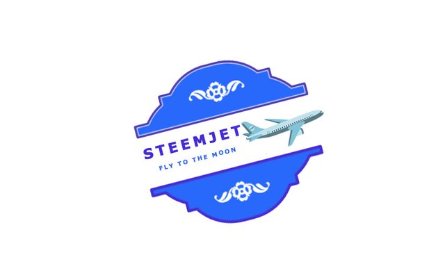 jet-logo.jpg