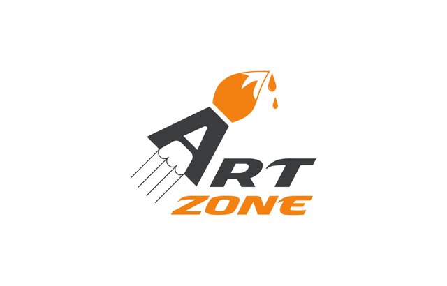 artzone-01.jpg