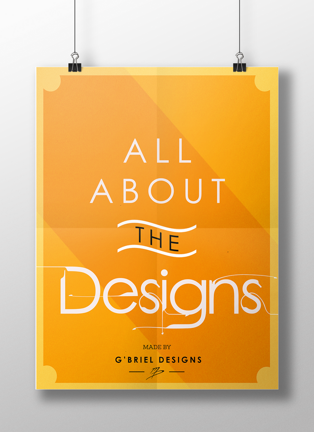 cool_poster.png