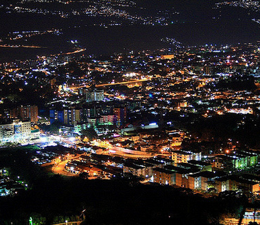 noche-tachira.png