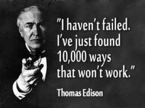 edison-on-failure-how-to-be-smart-daily-300x224.jpg