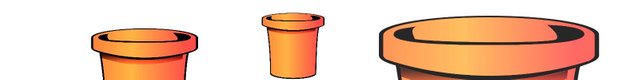 151172_20171126200528868_20171127184848801_20171129174835560.jpg