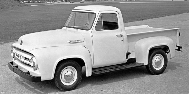 ford-f-100_2.jpg