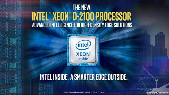 Intel-Xeon-D-2100-Series-01.jpg