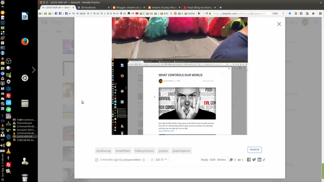 Screenshot at 2017-09-03 11-00-48.png