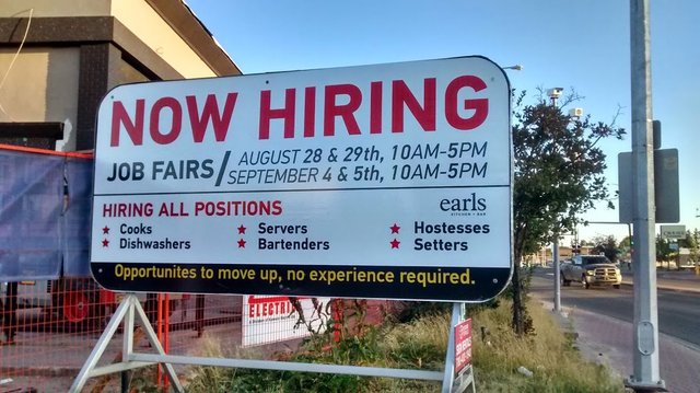 Now Hiring.jpg