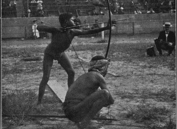 Anthropology-Days-Archery-e1343951654415.jpg