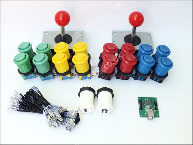 usb-arcade-interface-concave-button-joystick-set.-312-p.png